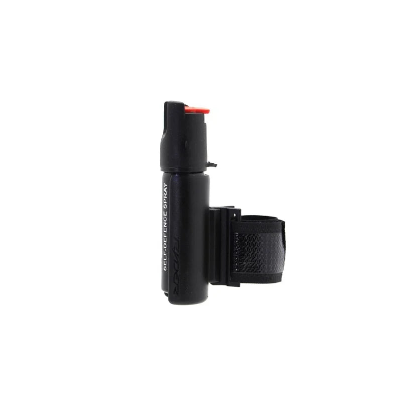 RYDER Bar Mounted Bullet