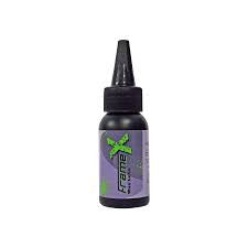 Frame X Wax Lube 50ml