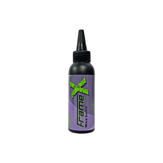 Frame X Wax Lube 100ml
