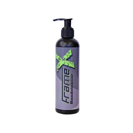 Frame Hand Cleaner 250ml