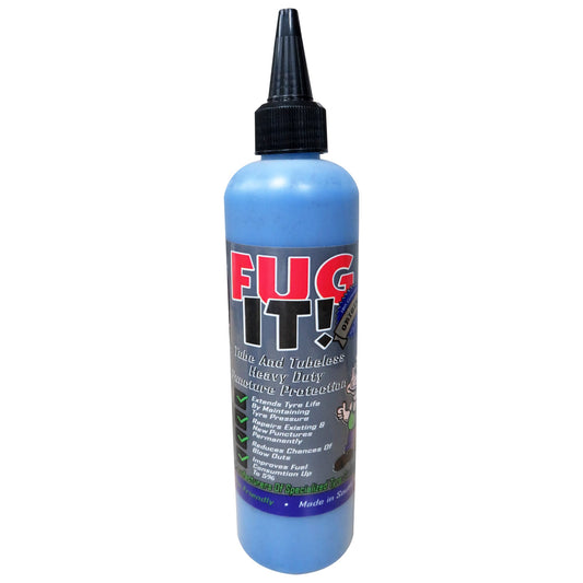FUG IT! Tube Sealant 250ml