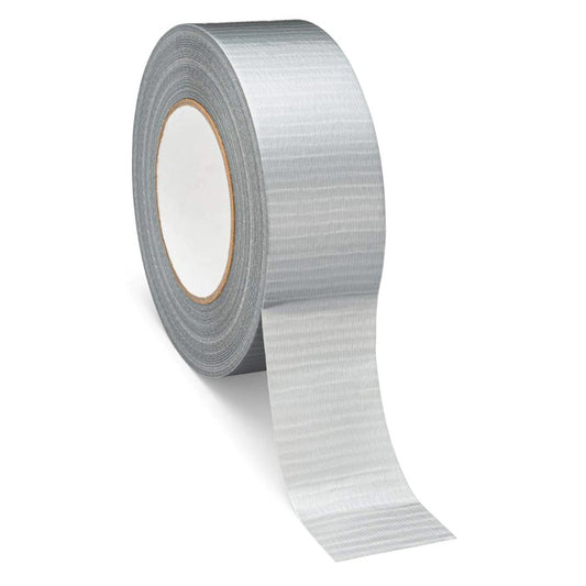 Ryder Tubeless Rimtape 25m
