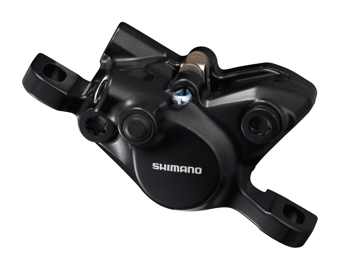 Shimano Brake Caliper