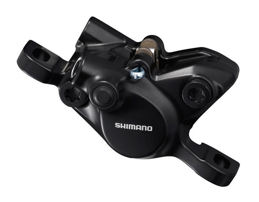 Shimano Brake Caliper
