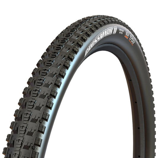 Maxxis Crossmark II | 29×2.25 Foldable Mountain Bike Tyre