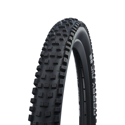 Schwalbe Nobby Nic 29 x 2.40 Addix Performance Foldable Mountain Bike Tyre