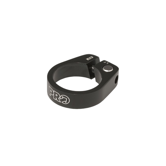Seatpost Clamp