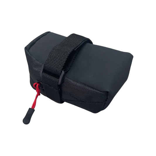 Aero Race S | Cycling Storage Bag SB020