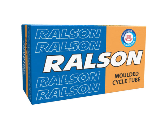 Ralson Tube 26x1.75 / 2.125 A.V