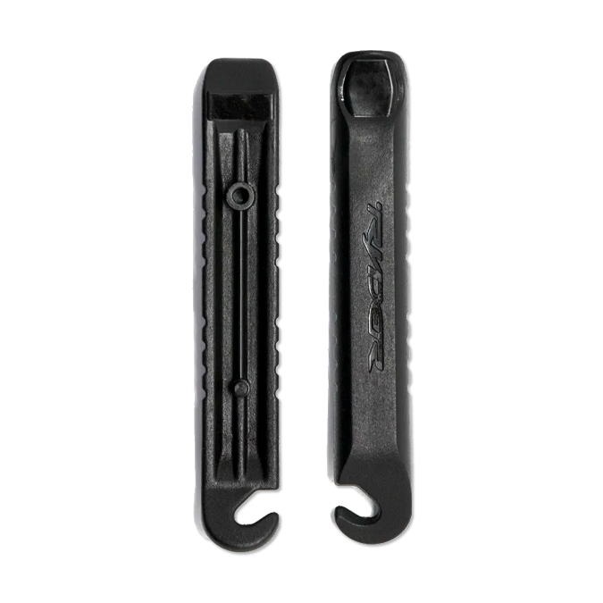 Ryder Ergolite Tyre Levers