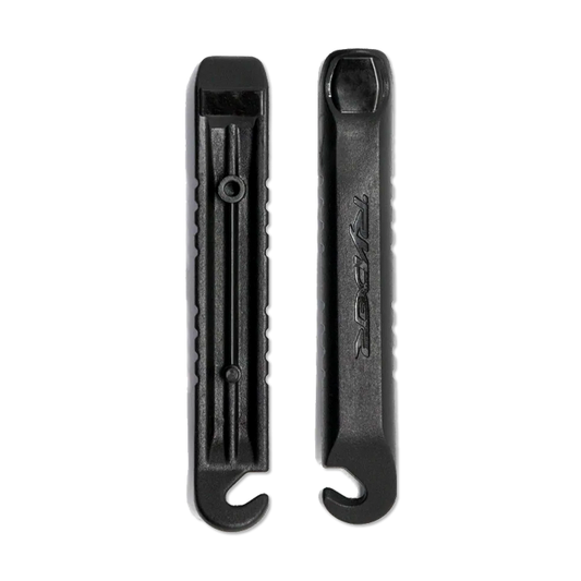 Ryder Ergolite Tyre Levers