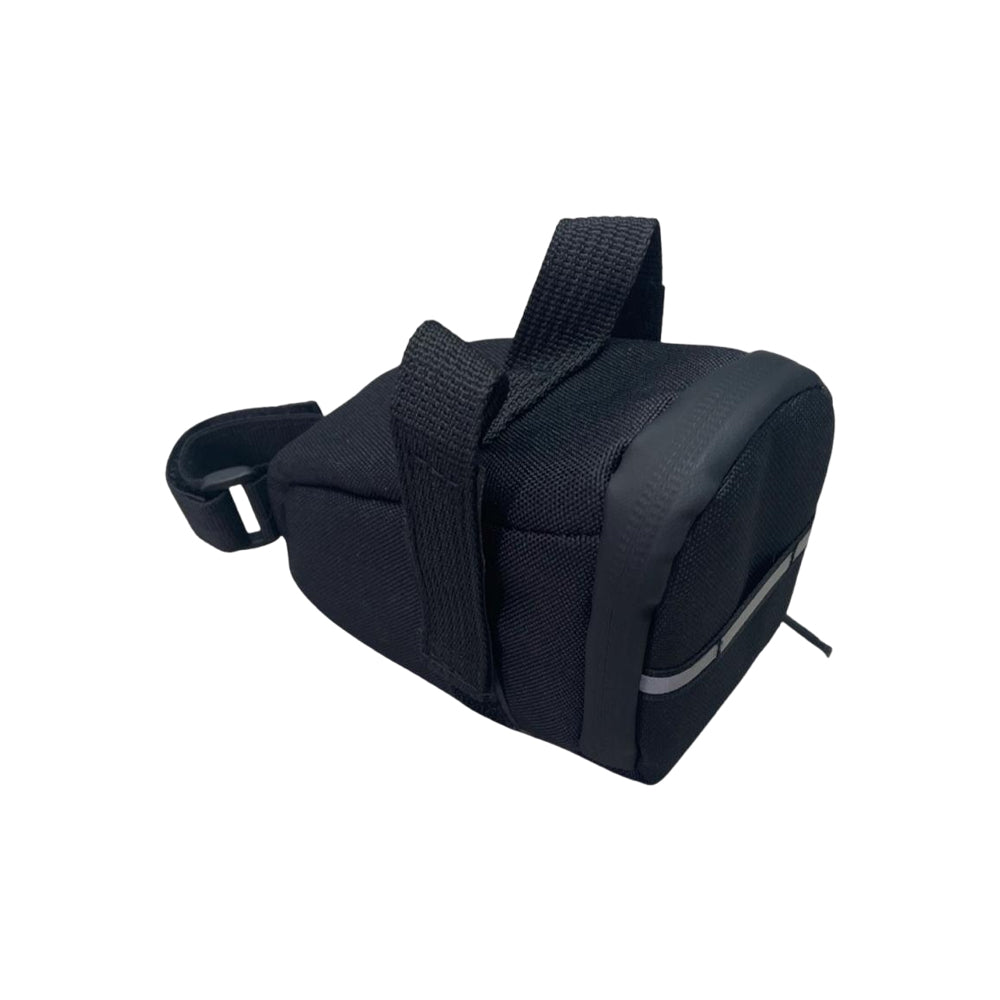 Aero Easy S | Cycling Storage Bag SB010