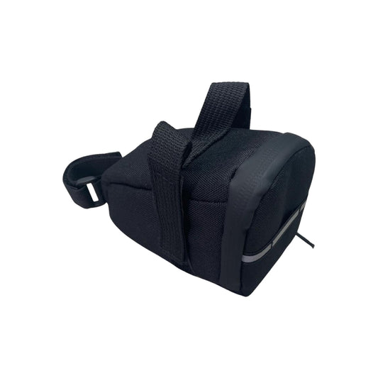 Aero Easy S | Cycling Storage Bag SB010