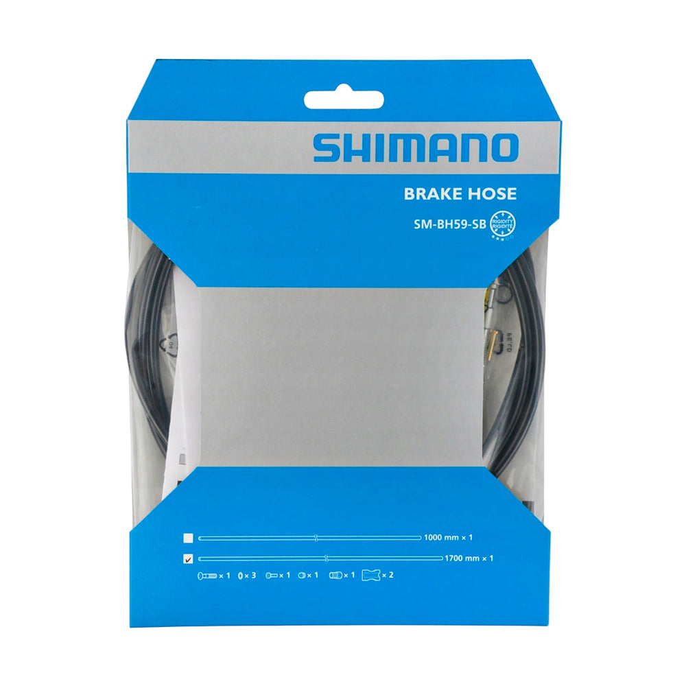Shimano Brake Hose