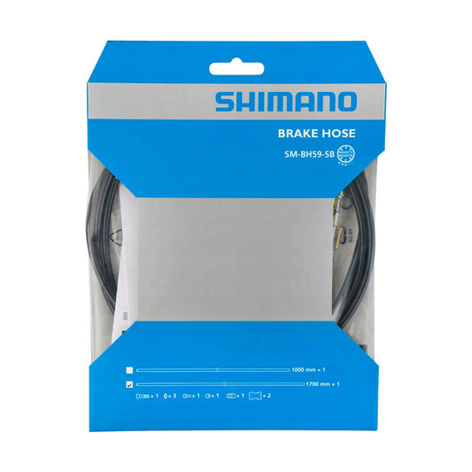 Shimano Brake Hose