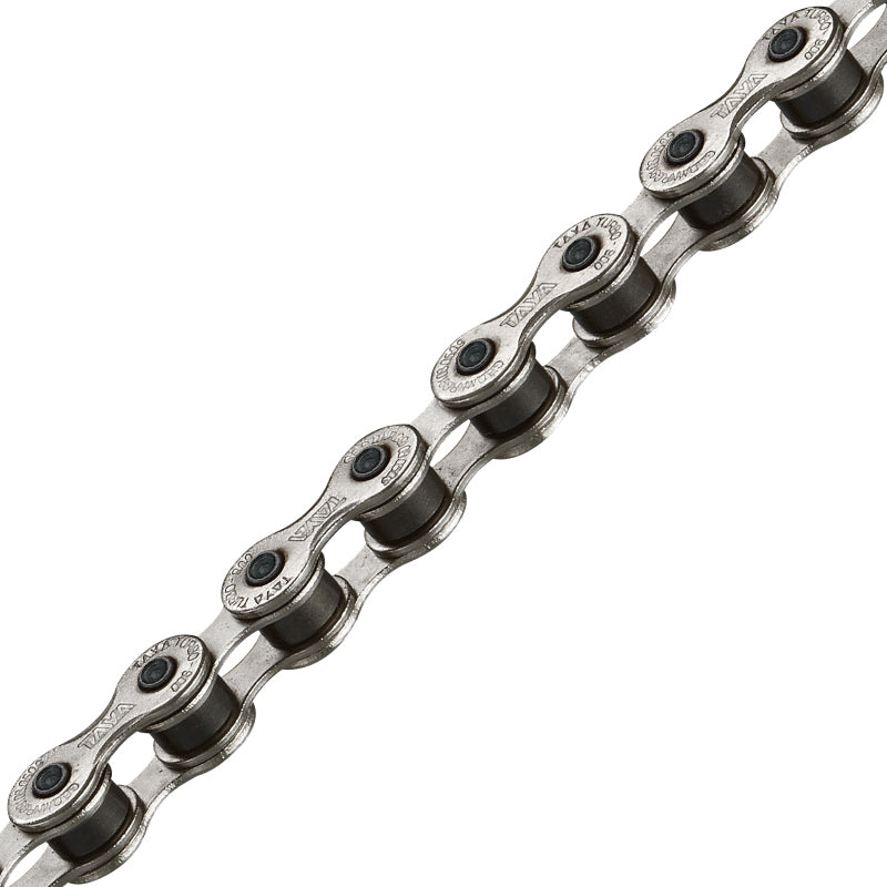 Avalanche Chain CH-09-AB ABC