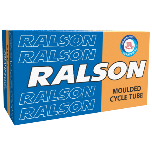Ralson Tube 24x1.75/2.125