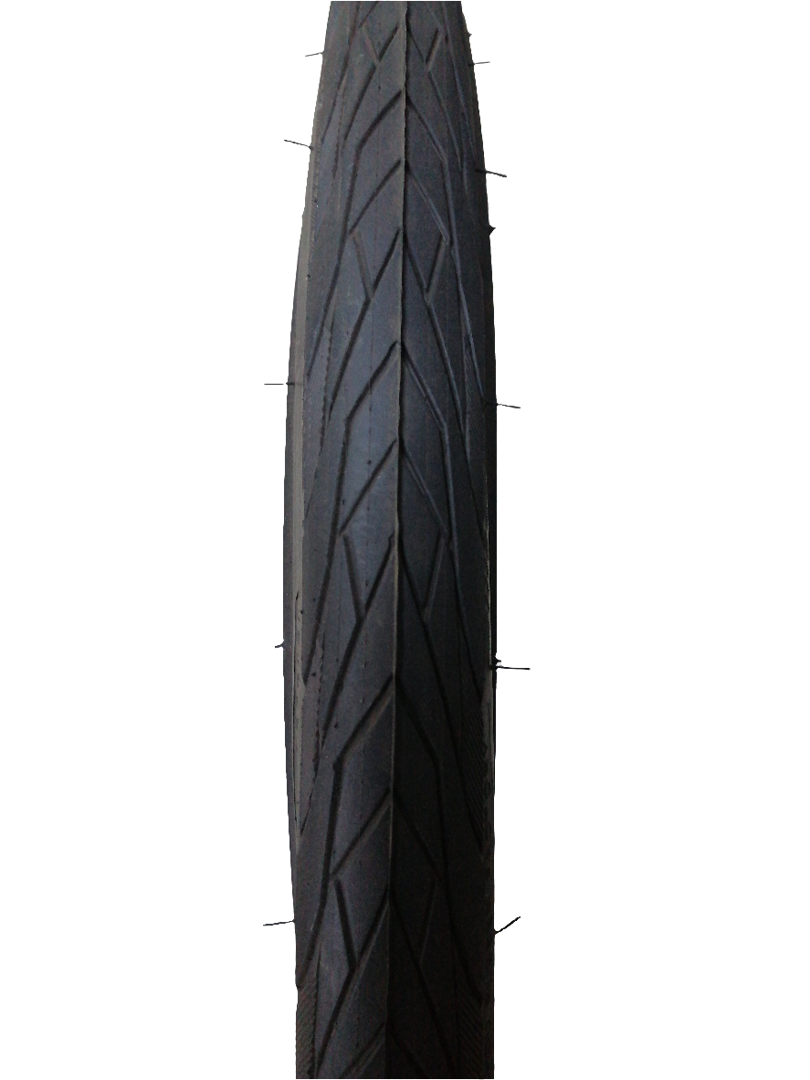 Chaoyang Kestrel 26X1.50