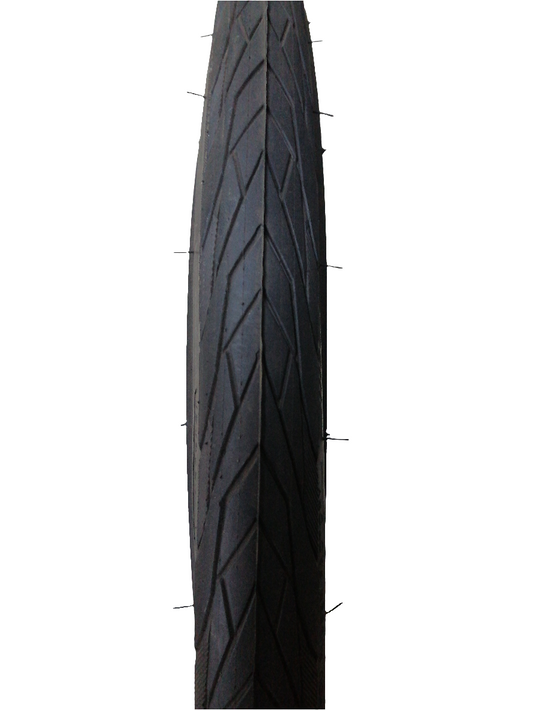 Chaoyang Kestrel 26X1.50