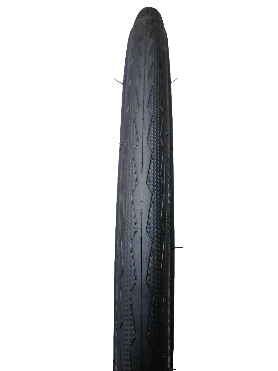 Chaoyang Road 700X25C