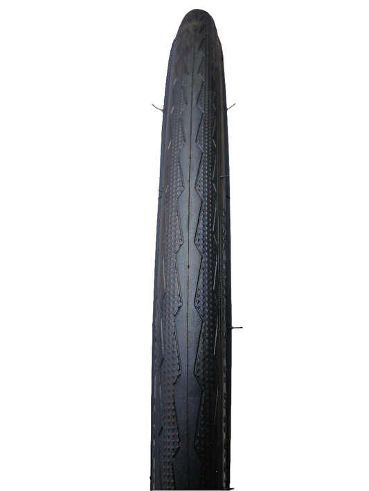 Chaoyang Road 700X25C