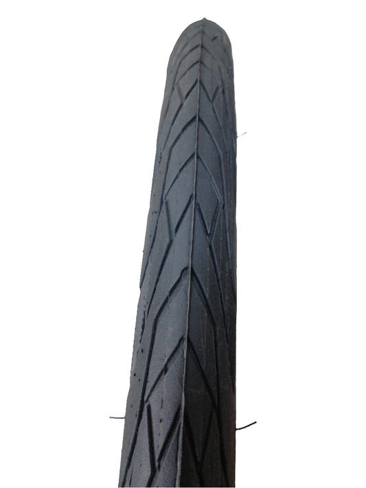 Chaoyang Kestrel 26X1.50