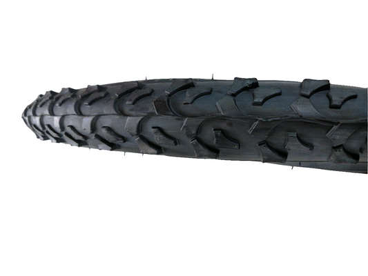 Avalanche 24" MTB Tyre