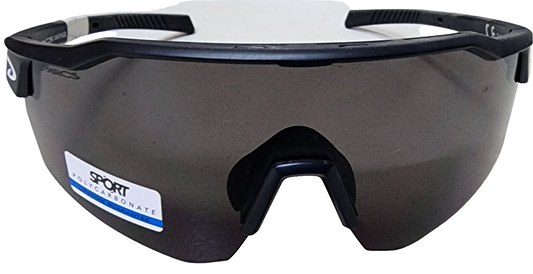 DAROS EYEWARE