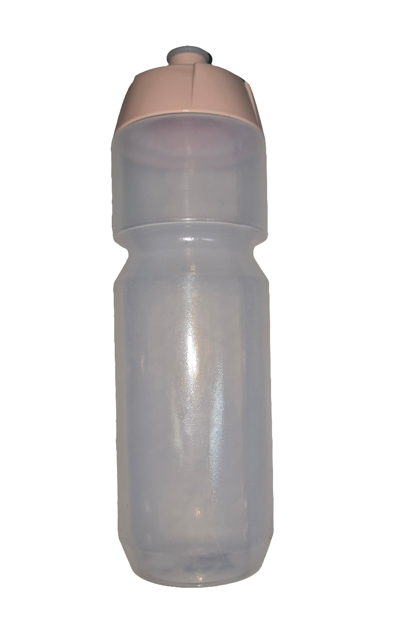 Water bottle 800ml
