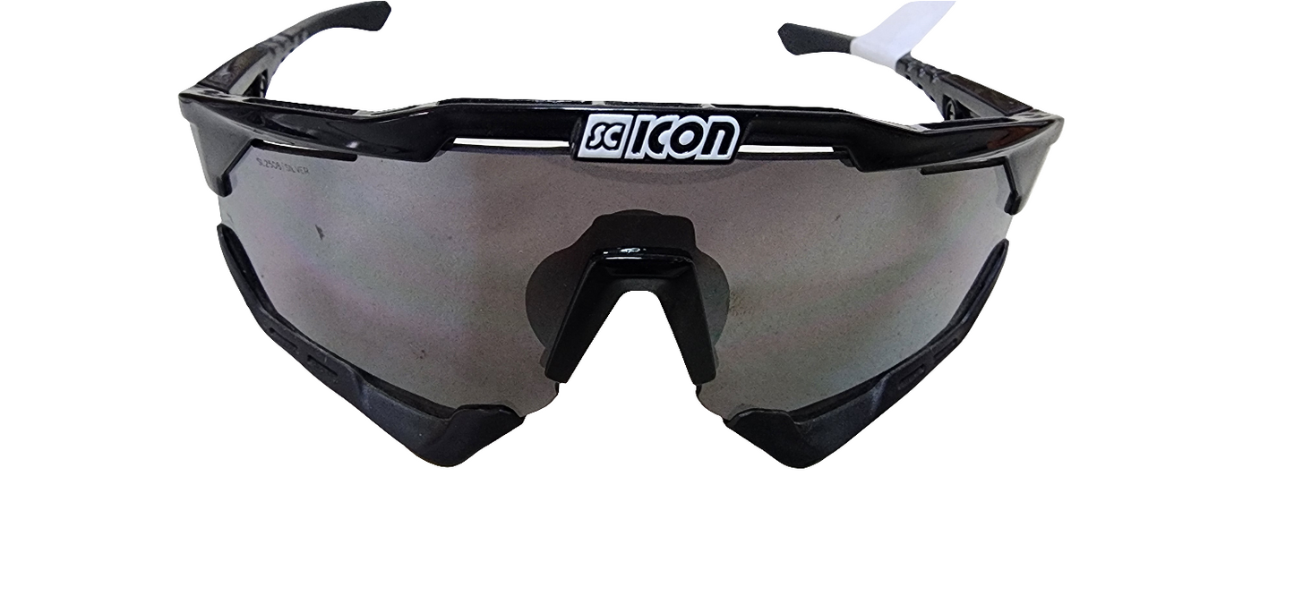 SC ICON EYEWEAR