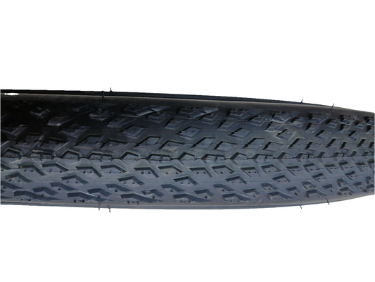 Giant Crosscut Gravel 2 700x45C