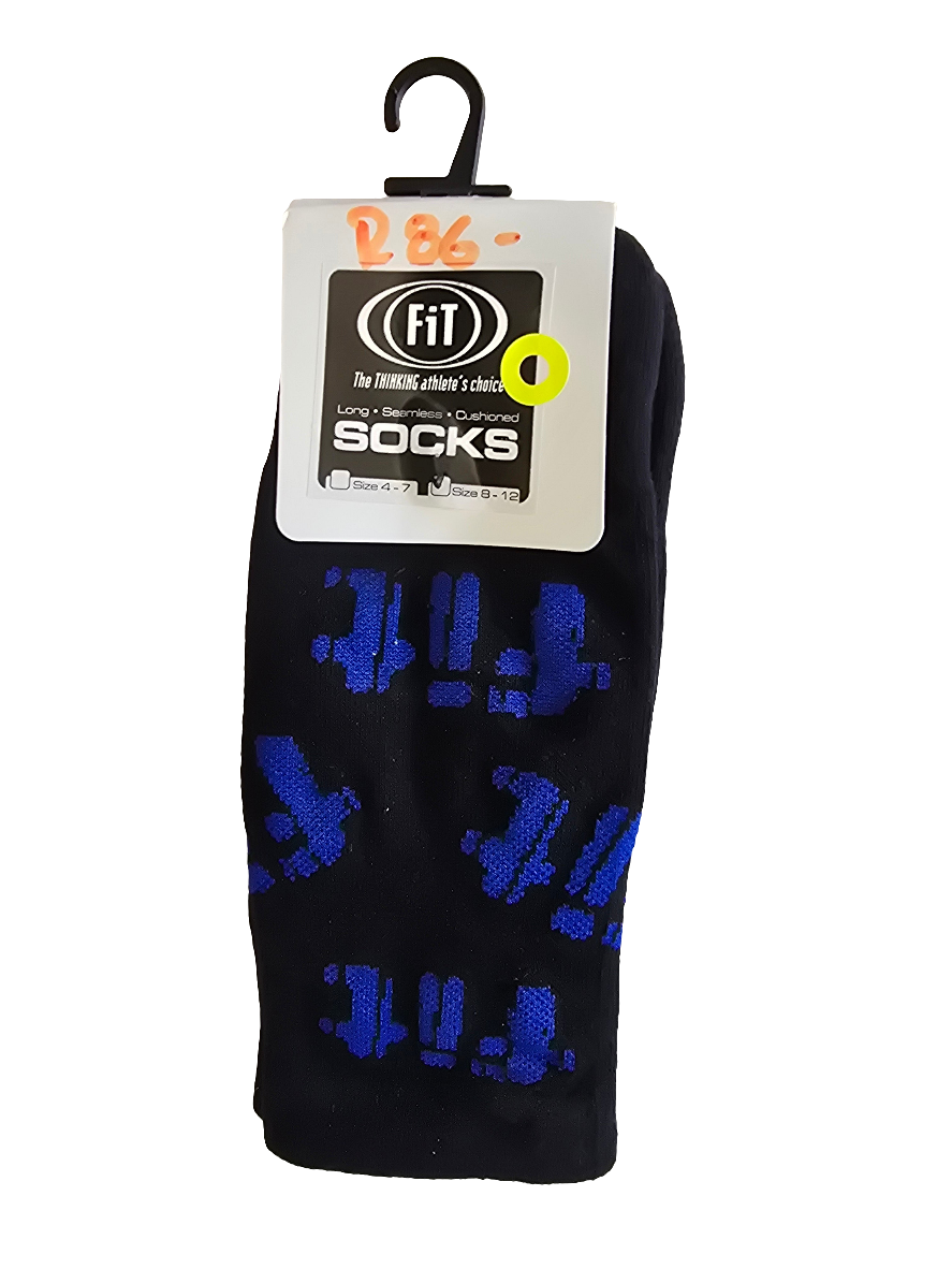 Fit Socks