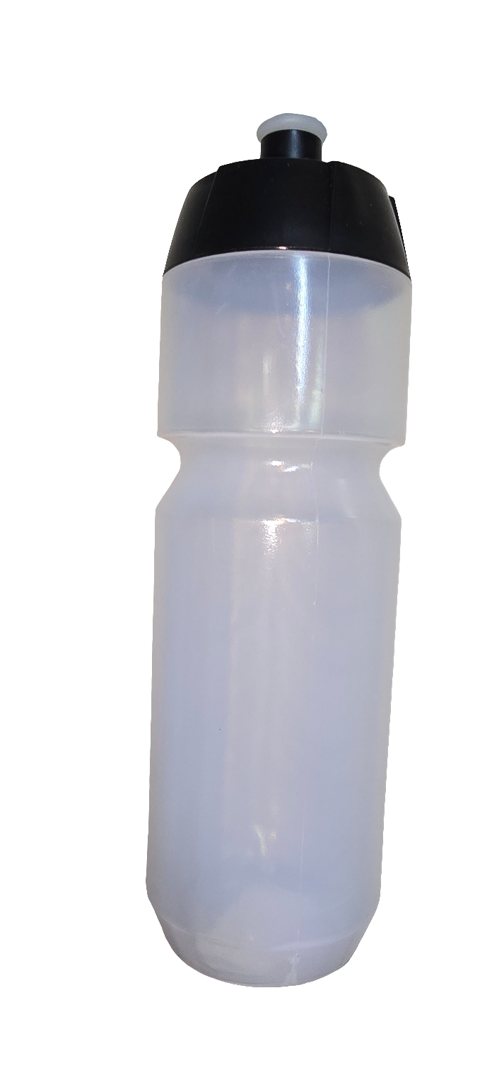 Water bottle 600ml
