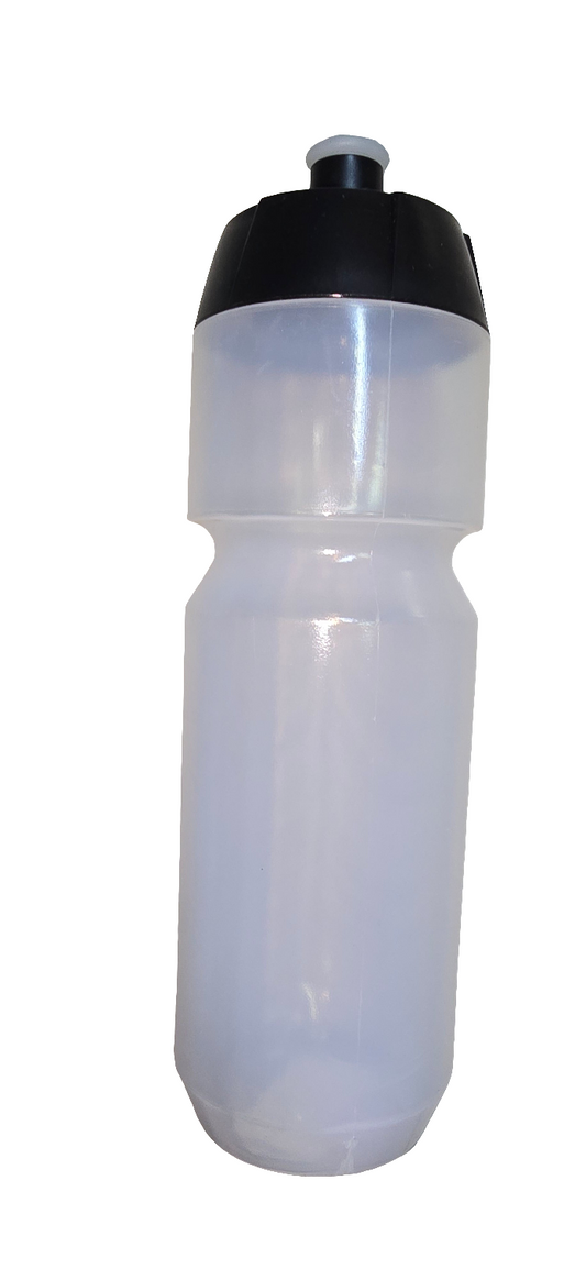 Water bottle 600ml