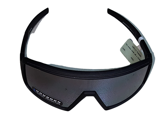 BOURBON EYEWEAR