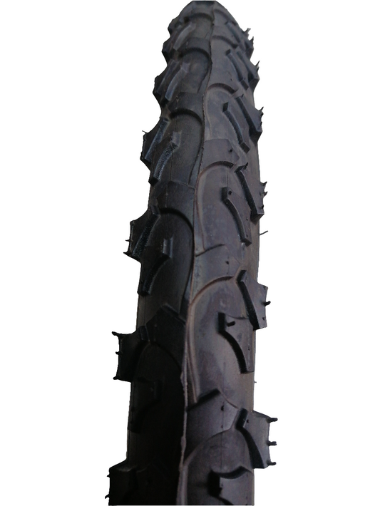 Avalanche 20" Tyre