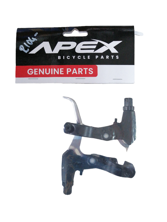 Apex Brake Lever