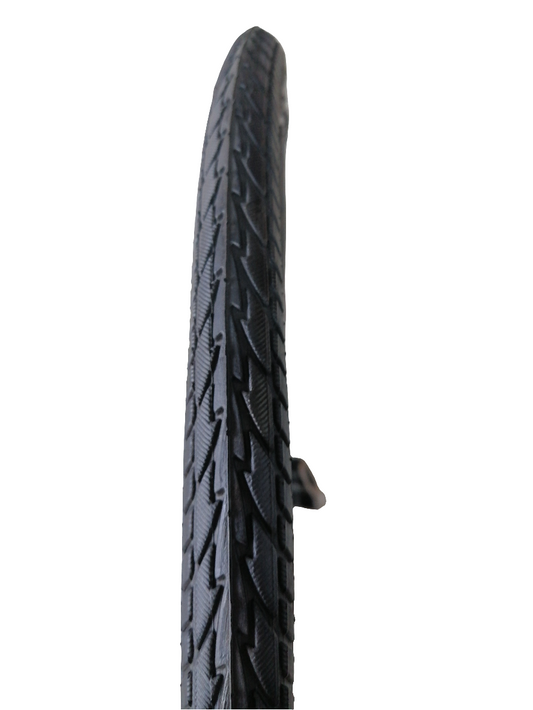 Avalanche 26X1.50 Slick