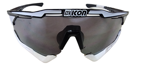 SC ICON EYEWEAR
