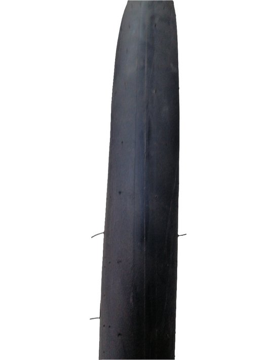 Chaoyang Viper Slick 27.5"