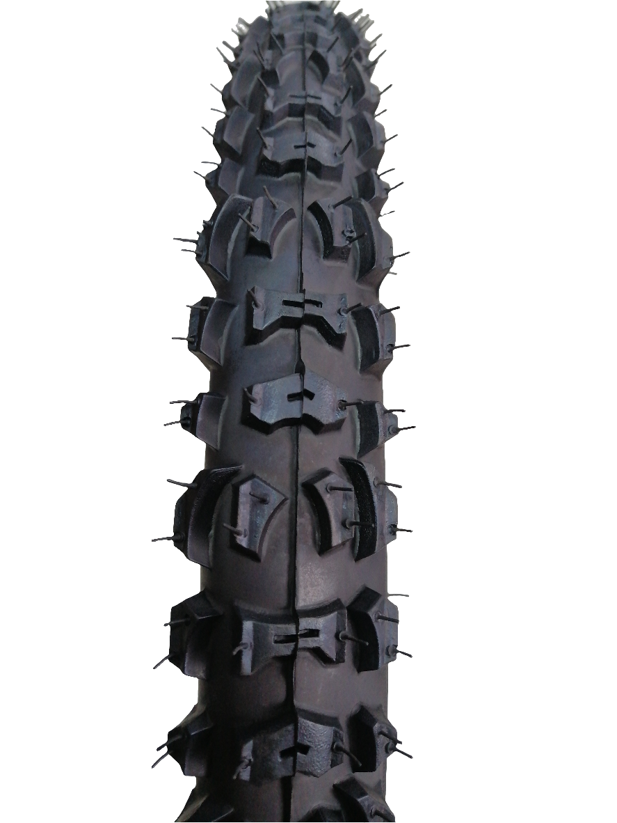 Kenda 20" Tyre