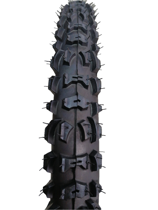 Kenda 20" Tyre