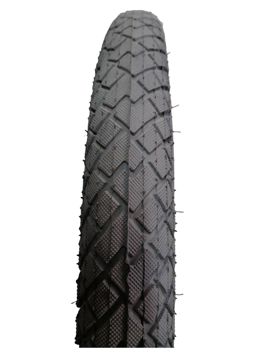Kenda 20"X1.95 Tyre