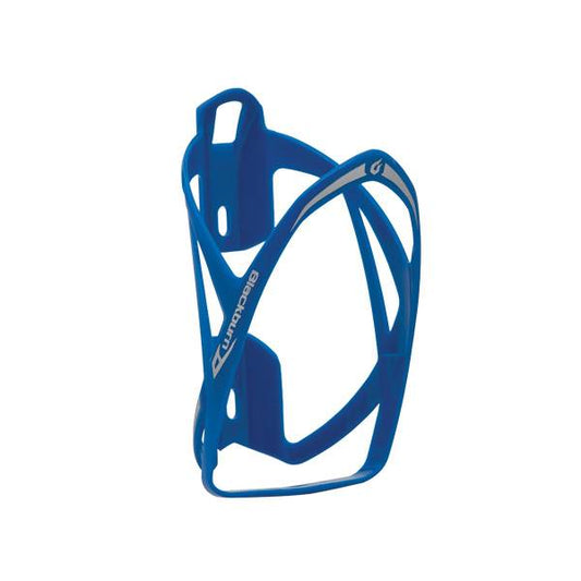 BlackBurn slick bottel cage