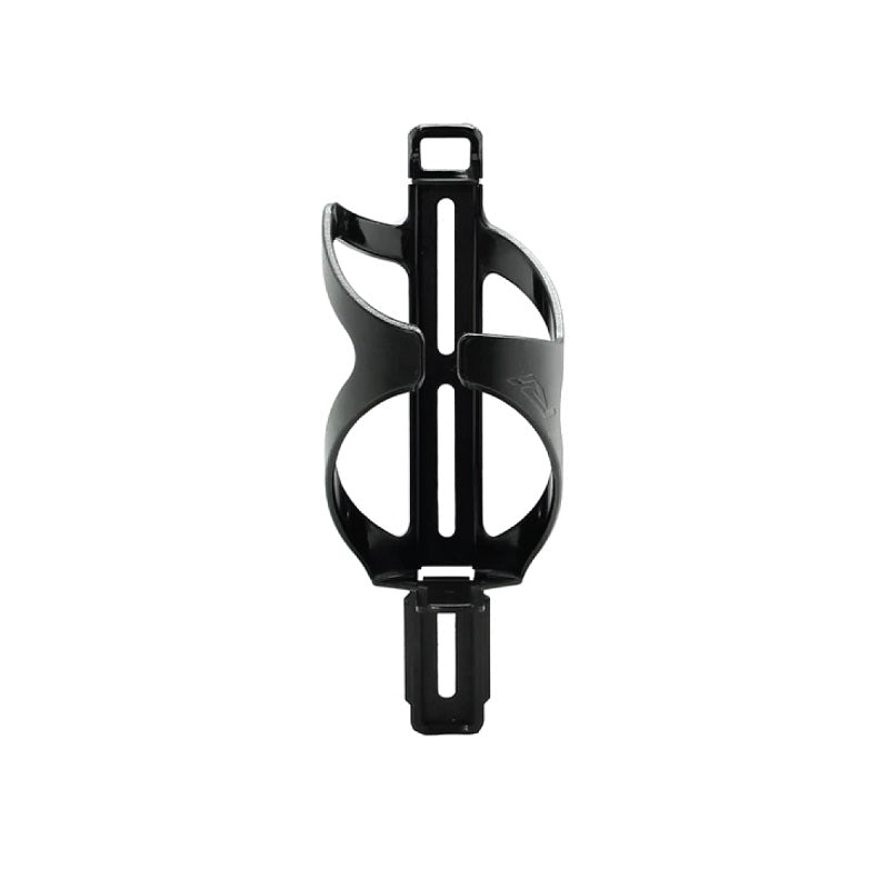 Ryder Kinetic Cage