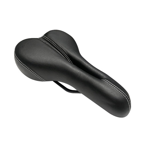 Saddle Neo Sport Mtb/Road