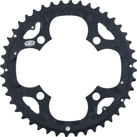 Shimano chainring