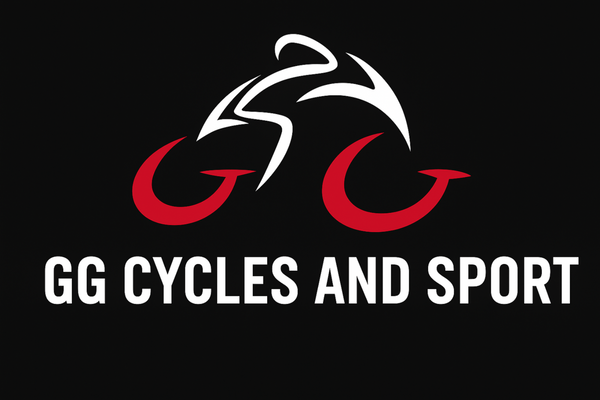 GG cycles