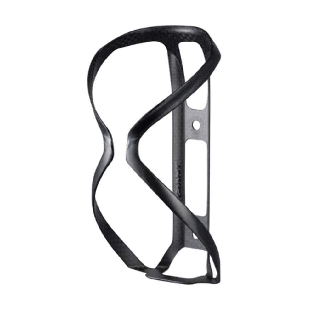 Giant Bottel cage Black