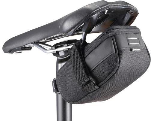 Giant ST Shadow seat bag